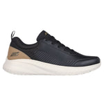 Skechers 118033
