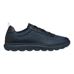 Geox U46bya