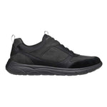 Geox U46e1b