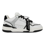 Crime London Sneakers da Donna Dribble After Midnight