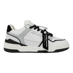 Crime London Sneakers da Donna Dribble After Midnight