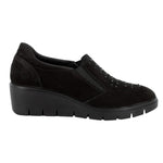 Enval Soft 6766200