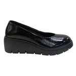 Enval Soft 6766011