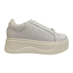 Cult Clw439800