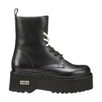 Cult Clw346000