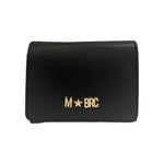 M Brc T609