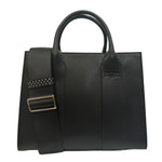 Cult Debbie NX15.006