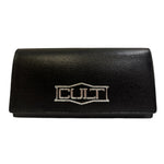 Cult Victoria NX16.806