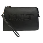 Cult John NX14.007