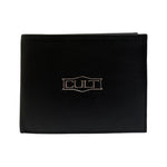 Cult Charlie NX21.300