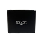 Cult Charlie NX21.305