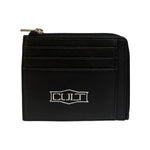 Cult Charlie NX21.315