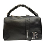 John Richmond W1159L
