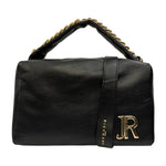 John Richmond W1159L