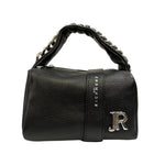 John Richmond W1159M