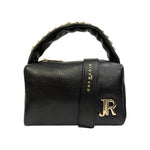 John Richmond W1159M