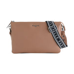 Gaelle Gaacw01193