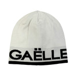 Gaelle Gaacw01006