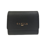 Gaelle Gaacw01212
