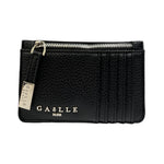 Gaelle Gaacw01042