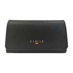 Gaelle Gaacw01211