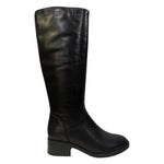 Francesco Brunelli Bt4909-I
