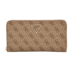 Guess swsg8500163