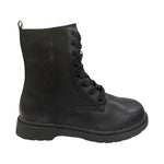 Gaelle GL0047L