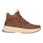 Hey Dude Tahoe Classic Polacchino Uomo in Ecopelle Marrone