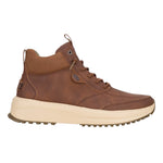 Hey Dude Tahoe Classic Polacchino Uomo in Ecopelle Marrone
