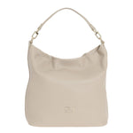 By Byblos Sacca Beige con Tracolla da Donna