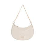 Byblos Bybs74a01