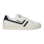 Ellesse Sneakers Bianca Blu da Uomo