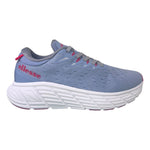 Ellesse Sneakers Sportiva Avio in Tessuto da Uomo
