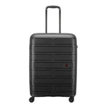 Modo by Roncato Trolley Rigido Medio Nero Linea Supernova