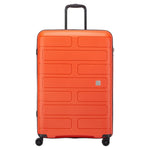 Modo by Roncato Trolley Rigido Grande Arancione Linea Supernova