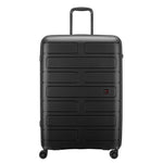 Modo by Roncato Trolley Rigido Grande Nero Linea Supernova