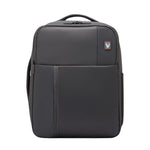 Roncato Zaino da Viaggio Unisex in Tessuto Grafite