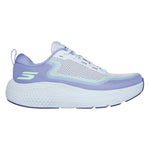 Skechers Sneakers Lavanda Go Run Supersonic Max da Donna