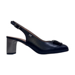 Valleverde Chanelle Nera t.7 da Donna