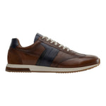 Ambitious Sneakers Cuoio in Pelle da Uomo