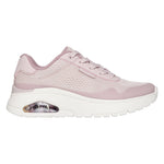 Skechers Sneakers Malva Uno Flex - Spring On Air da Donna