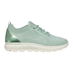 Geox Sneakers Menta Spherica Active Knitted da Donna