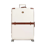 The Bridge Trolley Rigido Medio Naturale Linea Story