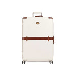 The Bridge Trolley Rigido Piccolo Naturale Linea Story