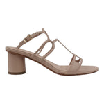 Albano Sandalo Nudo t.6 da Donna