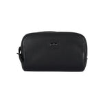 John Richmond Pochettina Nera con Polsino Unisex