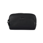 John Richmond Pochettina Nera con Polsino Unisex