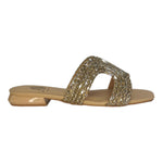 Albano Vanity Av6801