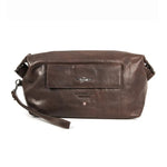 Aeronautica Militare Beauty Moro Linea Vintage da Uomo